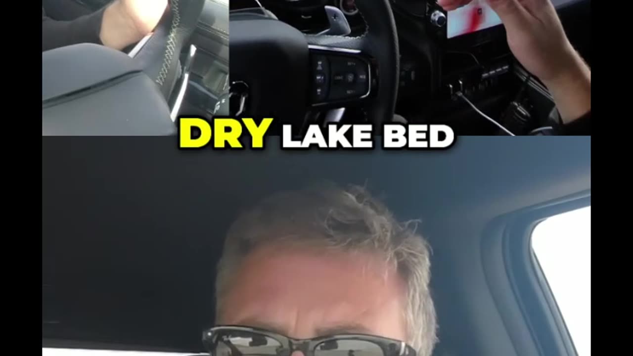 First 1,000 Miles in the Ram RHO: Real-World Review & Surprises!