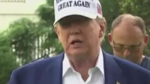 Trump can appoint himself as Federal Reserve Chairman to replace Jerome Powell