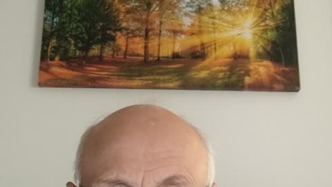 Invataturi Ortodoxe 03