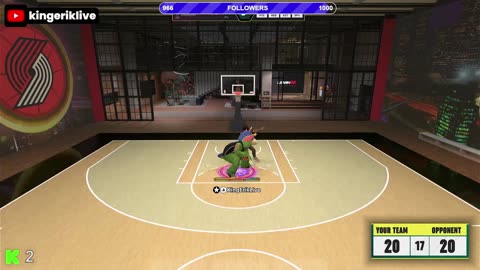 S.T.F is live Gaming an Reactions