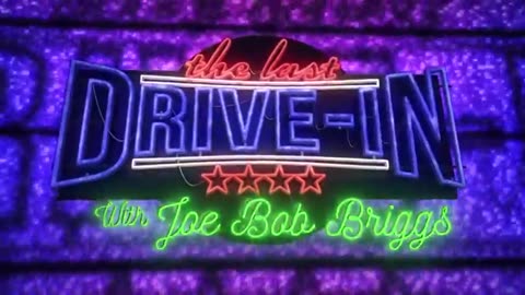 The Last Drive-in with Joe Bob Briggs - S01E08 - Basket Case