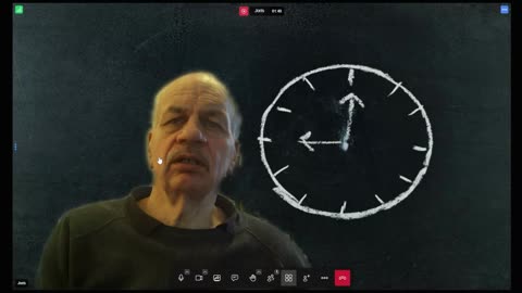 Loners help the needed and have real video calling