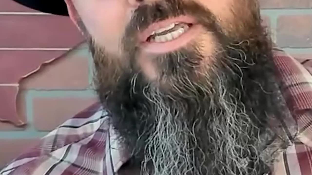 Turn DIY Skills into CASH_ Handyman Secrets REVEALED!