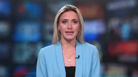 Journalist Terry Moran's suspension highlights ongoing tension between ABC and Trump
