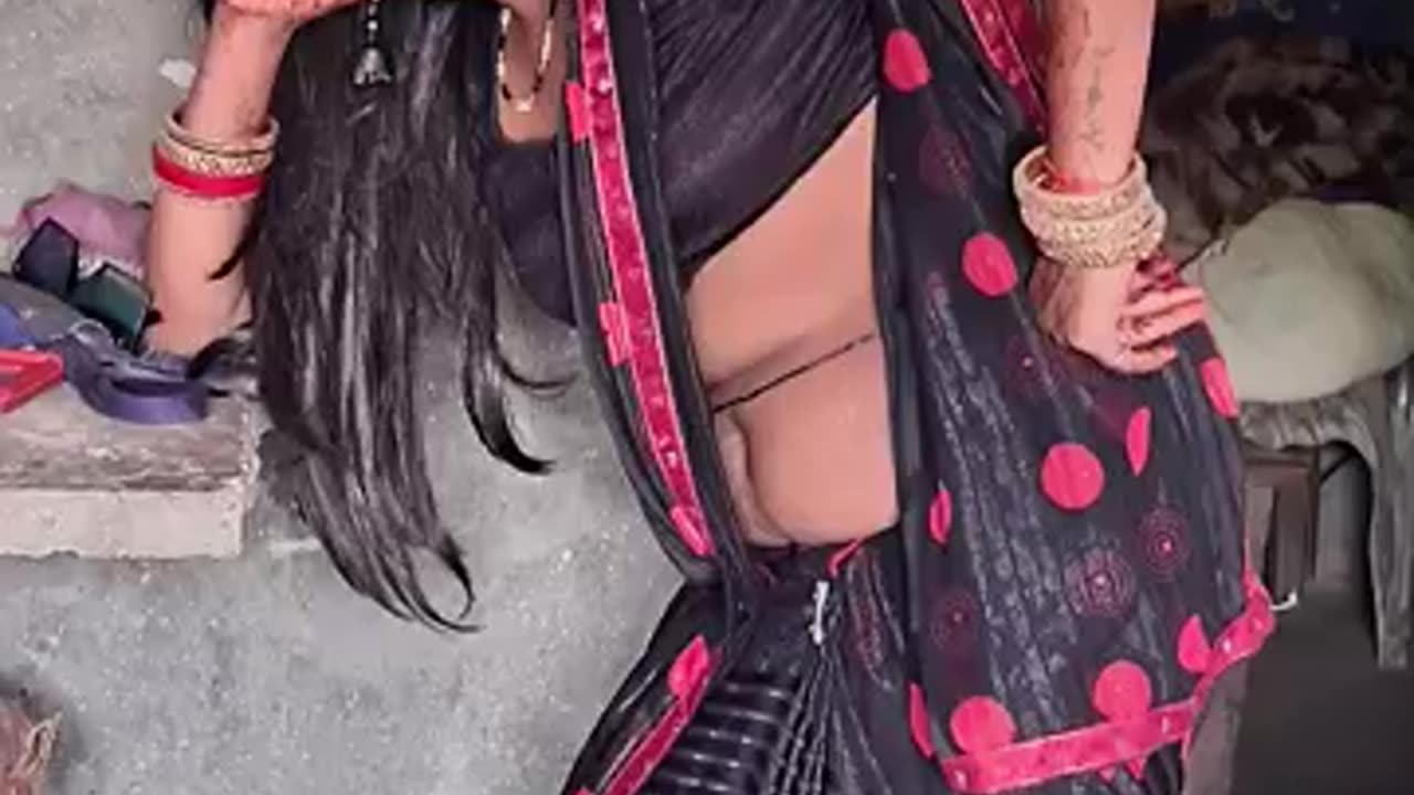 Ek number mujhe kambal