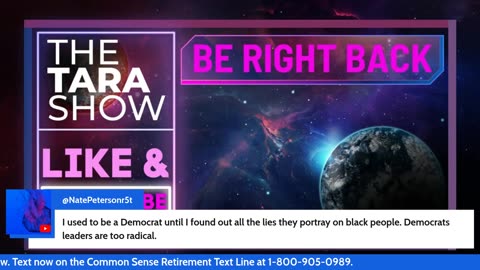 Confirmed: Democrats Are Untouchable