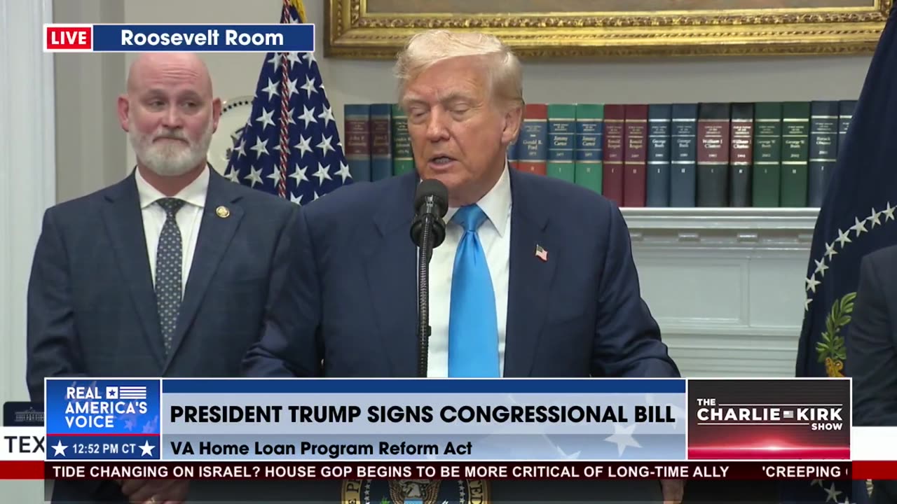 "NANCY PELOSI SHOULD BE INVESTIGATED" FOR INSIDER TRADING