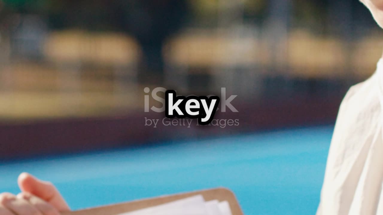 Vincent Sundberg lämnar Landskrona Bois