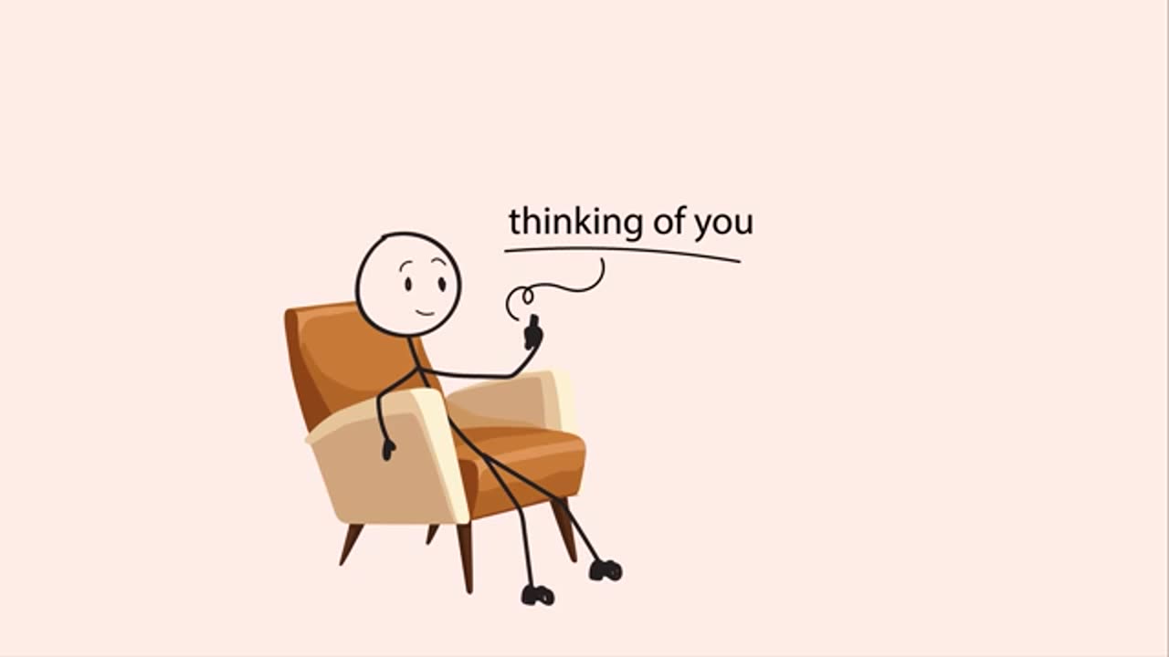 The Truth About Getting Older Nobody Tells You....!!!