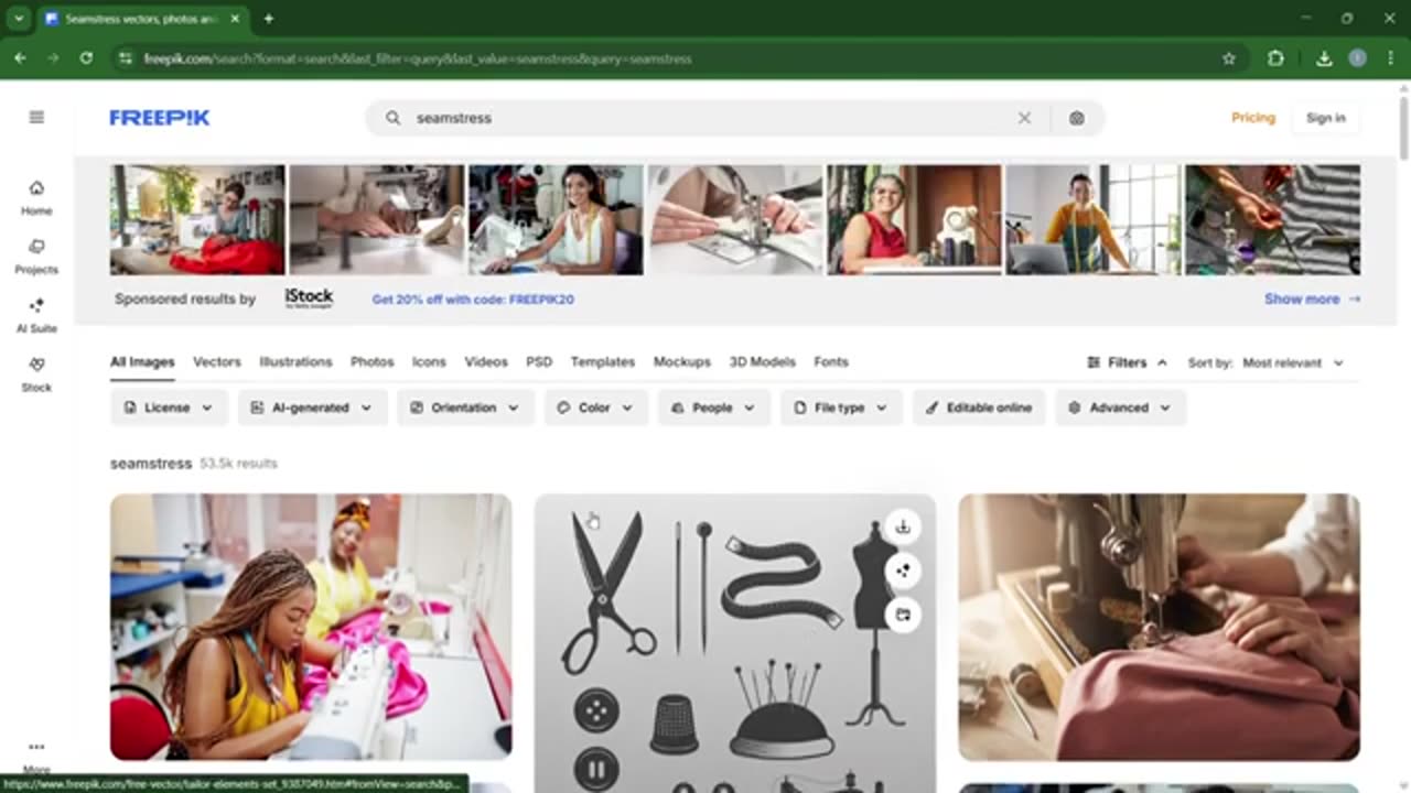 How to Generate High Quality AI Images for Flyer Designs - Step-by-Step Tutorial