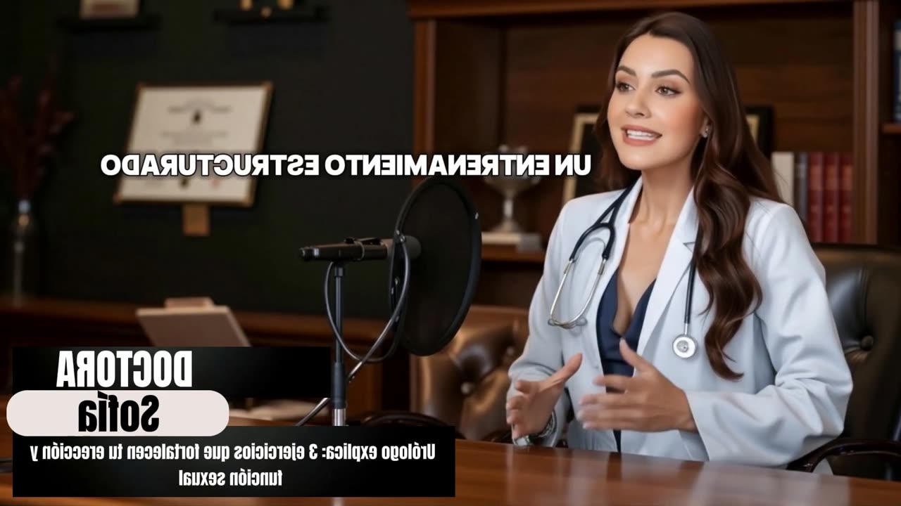 How to Combat Sarcopenia in Men 60+