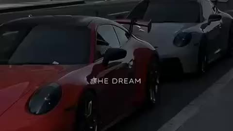 DIGITAL BOT - AI CRYPTO INCOME + CRYPTO DEBIT CARD LIFE-STYLE - YOU ARE NEXT - TOP TEAM ROB BUSER