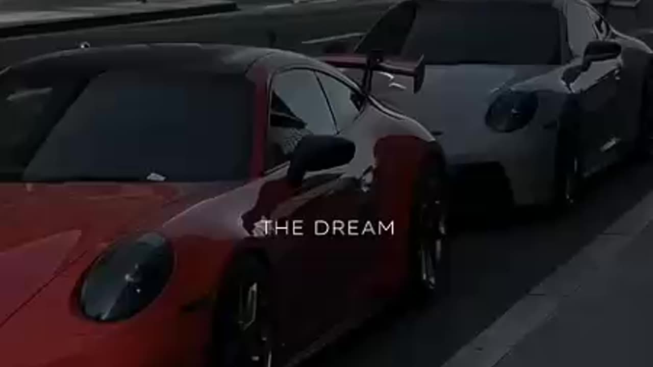 DIGITAL BOT - AI CRYPTO INCOME + CRYPTO DEBIT CARD LIFE-STYLE - YOU ARE NEXT - TOP TEAM ROB BUSER