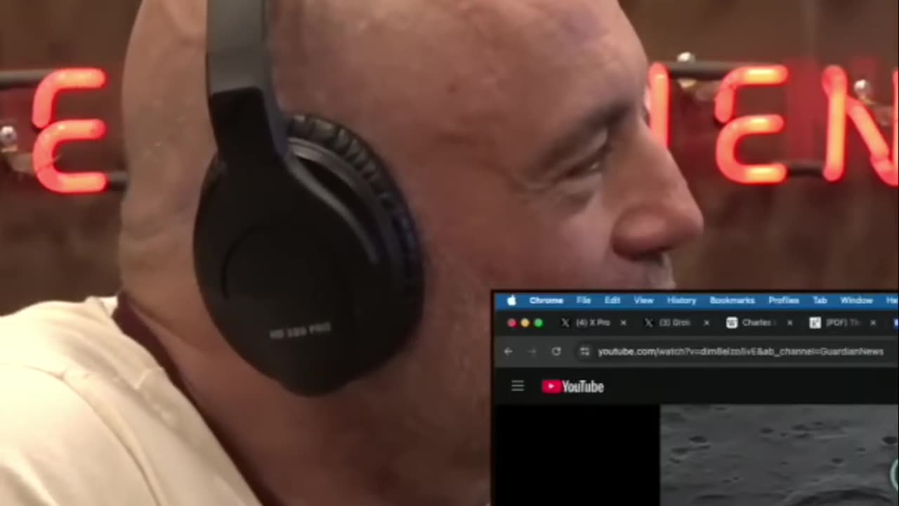 INDIA FAKED LANDING ON THE MOON: Used Fake Looking CGI. Scamming and Fraud is in their DNA!