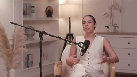 Confidence isn't loud, here's how to find your voice | Nimi Mehta