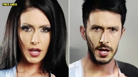 Porn Transvestigation Part 2/4 by NEXWEX