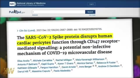 2 ADOLECENTES FALLECEN LUEGO DE SER VACUNADOS EL MISMO DIA ..FALLECEN CON UN DIA DE DIFERENCIA