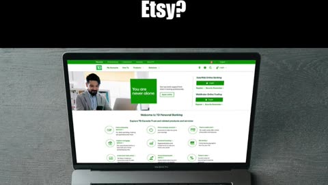 Set Up Facebook, Instagram & TikTok Shops + Shopify & Etsy Integration — Fix Meta Pixel Fast