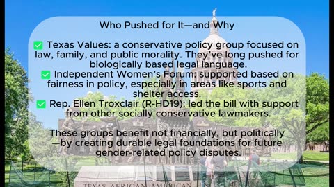 HB 229