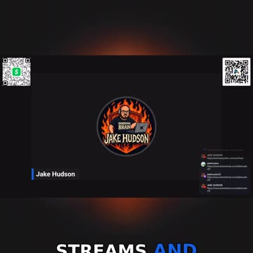 Why I Love Streaming Every Day_ A Heartfelt Message.mp4