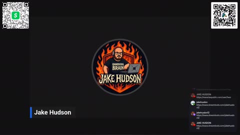 Why I Love Streaming Every Day_ A Heartfelt Message.mp4