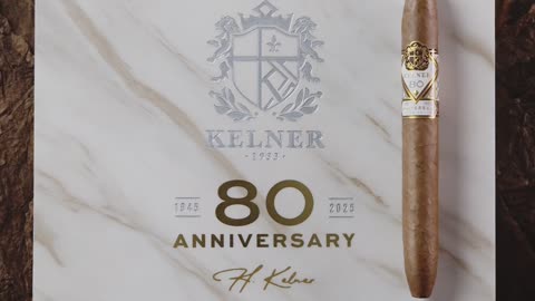 Kelner LE 80