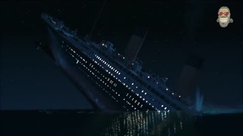 ENGAGIERTE Oma erlebt Unvorstellbares im „ESCAPE ROOM“! 💥⚡️ #PolitSatire