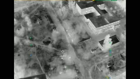 Ukraine war combat /related footage 11/16/2025