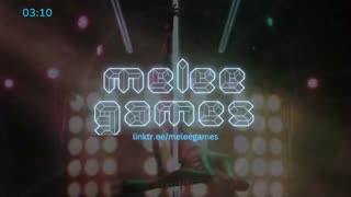 The Game Awards 2025 Watch-A-Long Special!