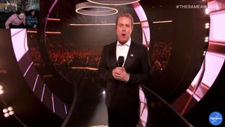 The Game Awards 2025 Watch-A-Long Special!