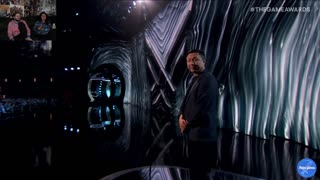 The Game Awards 2025 Watch-A-Long Special!