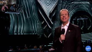 The Game Awards 2025 Watch-A-Long Special!