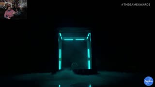 The Game Awards 2025 Watch-A-Long Special!