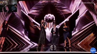 The Game Awards 2025 Watch-A-Long Special!