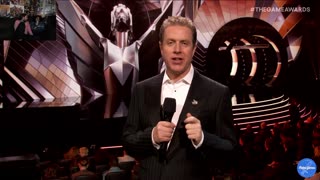 The Game Awards 2025 Watch-A-Long Special!