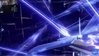 The Game Awards 2025 Watch-A-Long Special!