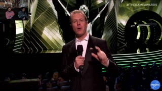 The Game Awards 2025 Watch-A-Long Special!