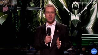 The Game Awards 2025 Watch-A-Long Special!