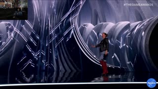 The Game Awards 2025 Watch-A-Long Special!