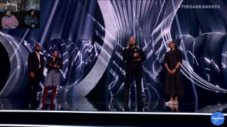 The Game Awards 2025 Watch-A-Long Special!