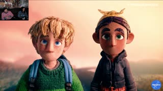 The Game Awards 2025 Watch-A-Long Special!