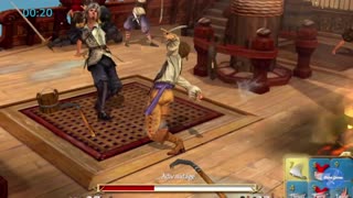 The Game Awards 2025 Watch-A-Long Special!