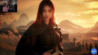 The Game Awards 2025 Watch-A-Long Special!