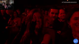 The Game Awards 2025 Watch-A-Long Special!