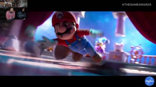 The Game Awards 2025 Watch-A-Long Special!