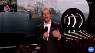 The Game Awards 2025 Watch-A-Long Special!
