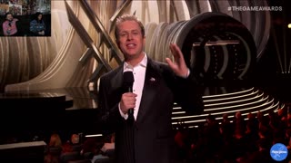 The Game Awards 2025 Watch-A-Long Special!