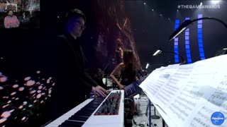 The Game Awards 2025 Watch-A-Long Special!