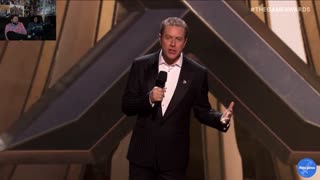 The Game Awards 2025 Watch-A-Long Special!