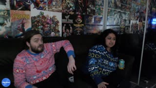 The Game Awards 2025 Watch-A-Long Special!